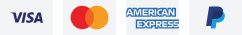 Payment Icon