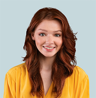 Jasmine Lynch